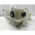 Freightliner CASCADIA Radiator Overflow Bottle  Surge Tank thumbnail 5