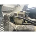 Freightliner CASCADIA Radiator Overflow Bottle  Surge Tank thumbnail 1