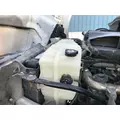 Freightliner CASCADIA Radiator Overflow Bottle  Surge Tank thumbnail 1