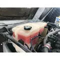 Freightliner CASCADIA Radiator Overflow Bottle  Surge Tank thumbnail 1