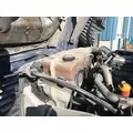 Freightliner CASCADIA Radiator Overflow Bottle  Surge Tank thumbnail 1