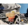 Freightliner CASCADIA Radiator Overflow Bottle  Surge Tank thumbnail 1