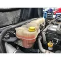 Freightliner CASCADIA Radiator Overflow Bottle  Surge Tank thumbnail 1