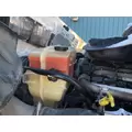 Freightliner CASCADIA Radiator Overflow Bottle  Surge Tank thumbnail 1