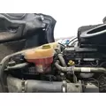 Freightliner CASCADIA Radiator Overflow Bottle  Surge Tank thumbnail 1