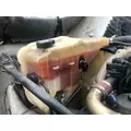 Freightliner CASCADIA Radiator Overflow Bottle  Surge Tank thumbnail 1