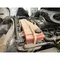 Freightliner CASCADIA Radiator Overflow Bottle  Surge Tank thumbnail 2