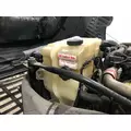 Freightliner CASCADIA Radiator Overflow Bottle  Surge Tank thumbnail 1