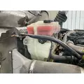 Freightliner CASCADIA Radiator Overflow Bottle  Surge Tank thumbnail 1