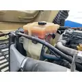 Freightliner CASCADIA Radiator Overflow Bottle  Surge Tank thumbnail 1