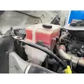 Freightliner CASCADIA Radiator Overflow Bottle  Surge Tank thumbnail 1