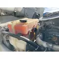 Freightliner CASCADIA Radiator Overflow Bottle  Surge Tank thumbnail 1