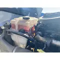 Freightliner CASCADIA Radiator Overflow Bottle  Surge Tank thumbnail 1