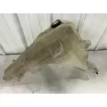 Freightliner CASCADIA Radiator Overflow Bottle  Surge Tank thumbnail 1