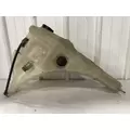 Freightliner CASCADIA Radiator Overflow Bottle  Surge Tank thumbnail 2
