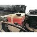 Freightliner CASCADIA Radiator Overflow Bottle  Surge Tank thumbnail 3