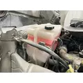 Freightliner CASCADIA Radiator Overflow Bottle  Surge Tank thumbnail 1