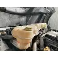 Freightliner CASCADIA Radiator Overflow Bottle  Surge Tank thumbnail 1