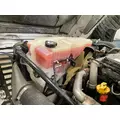 Freightliner CASCADIA Radiator Overflow Bottle  Surge Tank thumbnail 1