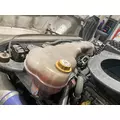 Freightliner CASCADIA Radiator Overflow Bottle  Surge Tank thumbnail 1