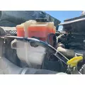 Freightliner CASCADIA Radiator Overflow Bottle  Surge Tank thumbnail 1