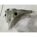 Freightliner CASCADIA Radiator Overflow Bottle  Surge Tank thumbnail 1