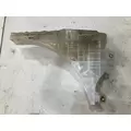 Freightliner CASCADIA Radiator Overflow Bottle  Surge Tank thumbnail 2