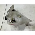 Freightliner CASCADIA Radiator Overflow Bottle  Surge Tank thumbnail 3