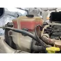 Freightliner CASCADIA Radiator Overflow Bottle  Surge Tank thumbnail 1