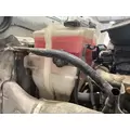 Freightliner CASCADIA Radiator Overflow Bottle  Surge Tank thumbnail 1