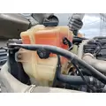 Freightliner CASCADIA Radiator Overflow Bottle  Surge Tank thumbnail 1