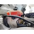 Freightliner CASCADIA Radiator Overflow Bottle  Surge Tank thumbnail 1