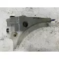 Freightliner CASCADIA Radiator Overflow Bottle  Surge Tank thumbnail 1