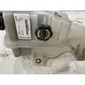 Freightliner CASCADIA Radiator Overflow Bottle  Surge Tank thumbnail 3