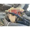 Freightliner CASCADIA Radiator Overflow Bottle  Surge Tank thumbnail 1