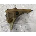 Freightliner CASCADIA Radiator Overflow Bottle  Surge Tank thumbnail 1