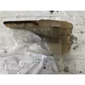 Freightliner CASCADIA Radiator Overflow Bottle  Surge Tank thumbnail 2