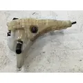 Freightliner CASCADIA Radiator Overflow Bottle  Surge Tank thumbnail 1