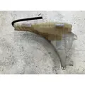 Freightliner CASCADIA Radiator Overflow Bottle  Surge Tank thumbnail 2