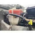 Freightliner CASCADIA Radiator Overflow Bottle  Surge Tank thumbnail 1