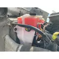 Freightliner CASCADIA Radiator Overflow Bottle  Surge Tank thumbnail 1