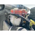 Freightliner CASCADIA Radiator Overflow Bottle  Surge Tank thumbnail 1