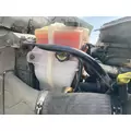 Freightliner CASCADIA Radiator Overflow Bottle  Surge Tank thumbnail 1