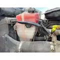 Freightliner CASCADIA Radiator Overflow Bottle  Surge Tank thumbnail 1