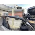 Freightliner CASCADIA Radiator Overflow Bottle  Surge Tank thumbnail 1