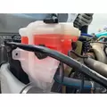 Freightliner CASCADIA Radiator Overflow Bottle  Surge Tank thumbnail 1