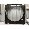 Freightliner CASCADIA Radiator Shroud thumbnail 1