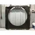 Freightliner CASCADIA Radiator Shroud thumbnail 2