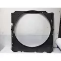 Freightliner CASCADIA Radiator Shroud thumbnail 1
