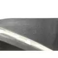 Freightliner CASCADIA Radiator Shroud thumbnail 2